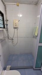 Blk 891 Tampines Avenue 8 (Tampines), HDB 4 Rooms #608314101